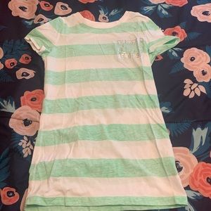 Aeropostale tee shirt